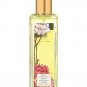 Forest Essentials Room Surround Spray, Madurai Jasmine and Mogra, 100ml
