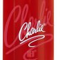 Revlon Charlie Women Perfumed Body Spray, Red + Blue + Gold, 150ml x 3