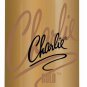 Revlon Charlie Women Perfumed Body Spray, Red + Blue + Gold, 150ml x 3