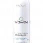 Oriflame Activelle Anti-perspirant 24h Deodorant Cotton Dry - 150ml x 8 (8 Cans)