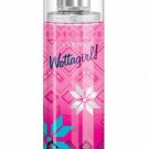 Layer'r Wottagirl Body Splash For Women - Pink Angel (135ml)