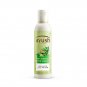 Ayush Anti Dandruff Neem Shampoo (330ml)