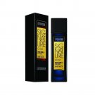 AXE Signature Gold Dark Vanilla & Oud Wood Eau De Toilette (80ml)