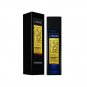 AXE Signature Gold Dark Vanilla & Oud Wood Eau De Toilette (80ml)