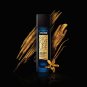AXE Signature Gold Dark Vanilla & Oud Wood Eau De Toilette (80ml)