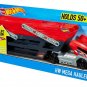 Hot Wheels Mega Hauler Rig