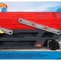 Hot Wheels Mega Hauler Rig