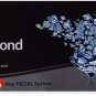 VLCC Gold + Diamond + Pearl Facial Kits (Set of 3)