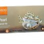 VLCC Gold + Diamond + Pearl Facial Kits (Set of 3)