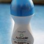 Oriflame Activelle Anti-perspirant 24h Deodorant Cotton Dry - 50ml x 2