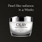 Olay White Radiance Advanced Fairness Brightening Intensive Cream SPF24 (50gm)