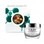 Olay White Radiance Advanced Fairness Brightening Intensive Cream SPF24 (50gm)