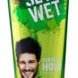 Set Wet Style Hair Gel Cool Hold + Wet Look + Vertical Hold 100ml x 3 (Set of 3)