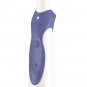 Oral-B Cross Action Power Electric Soft Toothbrush + Oral-B 2 Replacement Heads