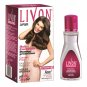 Livon Hair Serum, 100ml