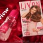 Livon Hair Serum, 100ml