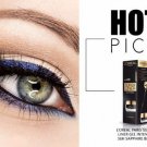 L'Oreal Paris Super Liner Gel Intenza 36H, Sapphire Blue, 2.8g