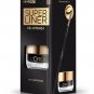 L'Oreal Paris Super Liner Gel Intenza 36H, Sapphire Blue, 2.8g