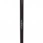 L'Oreal Paris Super Liner Gel Intenza 36H, Sapphire Blue, 2.8g