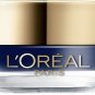 L'Oreal Paris Super Liner Gel Intenza 36H, Sapphire Blue, 2.8g