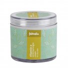 Fabindia Vitamin E Enriched Night Cream (100ml)