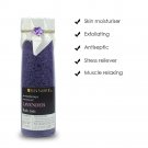 Soulflower Bath Salt - Lavender (500gm)