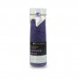 Soulflower Bath Salt - Lavender (500gm)