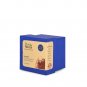 Blue Nectar Ayurvedic Anti Ageing Saffron & Sandalwood Face Cream 50gm