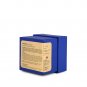 Blue Nectar Ayurvedic Anti Ageing Saffron & Sandalwood Face Cream 50gm