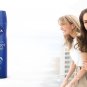 Nivea Protect and Care Deodorant Body Spray For Women, 150ml x 2 (Pack of 2)