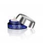 Colorbar Hydra White Intense Whitening Night Cream, 25gm