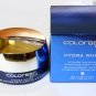Colorbar Hydra White Intense Whitening Night Cream, 25gm