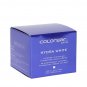 Colorbar Hydra White Intense Whitening Night Cream, 25gm
