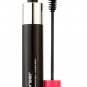 Colorbar Zoom and Whoosh Mascara, Black Sin 9ml