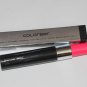Colorbar Zoom and Whoosh Mascara, Black Sin 9ml