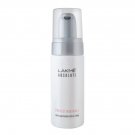 Lakme Absolute Perfect Radiance Skin Lightening Facial Foam 130ml