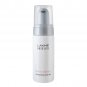 Lakme Absolute Perfect Radiance Skin Lightening Facial Foam 130ml