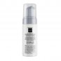 Lakme Absolute Perfect Radiance Skin Lightening Facial Foam 130ml