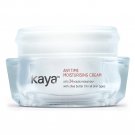 Kaya Skin Clinic Anytime Moisturising Cream, 50ml