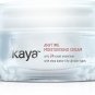 Kaya Skin Clinic Anytime Moisturising Cream, 50ml