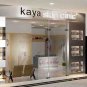 Kaya Skin Clinic Anytime Moisturising Cream, 50ml