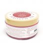 Bella Vita Organic Strawberry Sun Screen Sun Block Gel With Natural SPF - 50gm