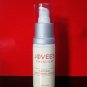 Jovees Premium Natural Whitening Serum, 50ml