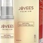 Jovees Premium Natural Whitening Serum, 50ml