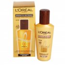 L'Oreal Paris Smooth Intense Instant Smoothing Serum, 100ml