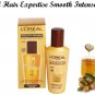 L'Oreal Paris Smooth Intense Instant Smoothing Serum, 100ml