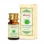 St.Botanica Lemongrass Pure Aroma Essential Oil - 10ml x 3 (Pack of 3)
