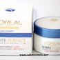 L'Oreal Paris White Perfect Day Cream With SPF-17, 50ml