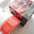 Aroma Magic Vitamin C Day Cream, 50gm