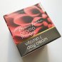 Aroma Magic Vitamin C Day Cream, 50gm